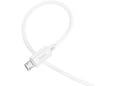 HOCO USB kabel X88, USB-A/micro USB, 1m