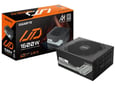 GIGABYTE napajalnik modularni ATX UD1600PM, 1600 W, GP-UD1600PM PG5