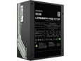 GIGABYTE napajalnik modularni ATX UD1600PM, 1600 W, GP-UD1600PM PG5
