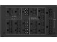 GIGABYTE napajalnik modularni ATX UD1600PM, 1600 W, GP-UD1600PM PG5