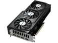 GIGABYTE grafična kartica WINDFORCE OC V2, GeForce RTX 5070 Ti, 16GB, GDDR7, GV-N507TWF3OCV2-16GD