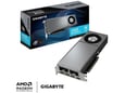 GIGABYTE profesionalna grafična kartica, Radeon AI PRO R9700, 32GB, GDDR6, GV-R9700AI TOP-32GD