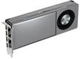 GIGABYTE profesionalna grafična kartica, Radeon AI PRO R9700, 32GB, GDDR6, GV-R9700AI TOP-32GD
