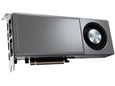 GIGABYTE profesionalna grafična kartica, Radeon AI PRO R9700, 32GB, GDDR6, GV-R9700AI TOP-32GD
