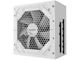 GIGABYTE napajalnik modularni ATX UD850GM PG5 ICE GOLD, 850 W, GP-UD850GM PG5 ICE