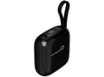 CHAMELEON powerbank K13-PRO, 10.000 mAh, 22,5 W