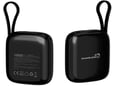 CHAMELEON powerbank K13-PRO, 10.000 mAh, 22,5 W