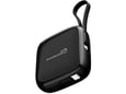 CHAMELEON powerbank K13-PRO, 10.000 mAh, 22,5 W