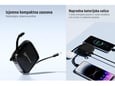 CHAMELEON powerbank K13-PRO, 10.000 mAh, 22,5 W