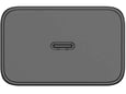 JELLICO polnilec EU45, 45 W, PD, GaN, USB-C