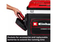 Einhell Akumulatorski mini frižider TE-COL 18/27 Li-Solo