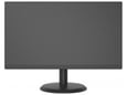 Dahua Monitor LM22-H200 21.5" Full HD 1920x1080 60Hz