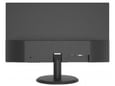 Dahua Monitor LM22-H200 21.5" Full HD 1920x1080 60Hz