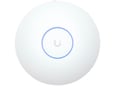 Ubiquiti Pristupna tačka UniFi U7 Long-Range