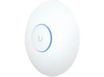 Ubiquiti Pristupna tačka UniFi U7 Long-Range