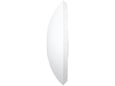 Ubiquiti Pristupna tačka UniFi U7 Long-Range