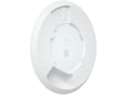 Ubiquiti Pristupna tačka UniFi U7 Long-Range