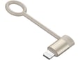 Adapter LDNIO LC270 Lightning na USB-C