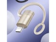 Adapter LDNIO LC270 Lightning na USB-C