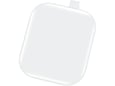 Zaštitno staklo Apple Watch 10/11 46mm UV Glue Full Cover