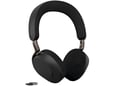 Jabra Bežične slušalice Evolve3 75
