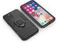 Maska za telefon Xiaomi Redmi Note 15 4G 5G EU IronGrip
