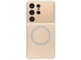 Maska za telefon Samsung S26 S941B MagSafe