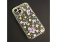 Maska za telefon iPhone 15 Spring Romance
