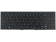 Asus Tastatura X560UD