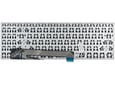 Asus Tastatura X560UD