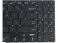 Asus Tastatura X560UD
