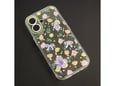 Maska za telefon iPhone 17 Spring Romance