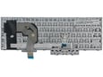 Lenovo tastatura za laptop ThinkPad T570 T575 T580 P51S P52S sa mišem original