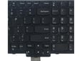 Lenovo tastatura za laptop ThinkPad T570 T575 T580 P51S P52S sa mišem original