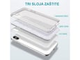 Maska za telefon Xiaomi Redmi Note 15 Pro Plus Crystal Dust