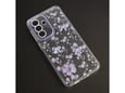 Maska za telefon Samsung A17 5G A175F Lilou Spring Romance
