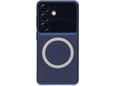 Maska za telefon Samsung S26 S941B MagSafe