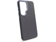Maska za telefon Samsung S26 S941B MagSafe Frosted Guard