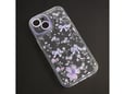 Maska za telefon iPhone 15 Spring Romance