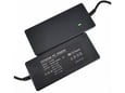 Punjač za laptop 90W