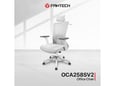 Fantech Gaming stolica OC-A258SV2