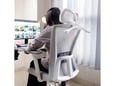 Fantech Gaming stolica OC-A258SV2