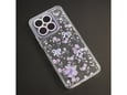 Maska za telefon Honor X6c Lilou Spring Romance TPU
