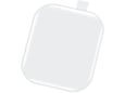 Zaštitno staklo Apple Watch 10/11 42mm Tempered Glass UV Glue Full Cover