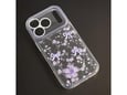 Maska za telefon iPhone 17 Pro Spring Romance