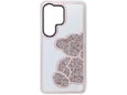 Maska za telefon Samsung S26 Ultra S948B Teddy Bear