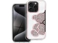 Maska za telefon Samsung S26 Ultra S948B Teddy Bear