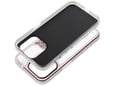 Maska za telefon Samsung S26 Ultra S948B Teddy Bear