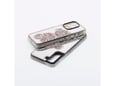 Maska za telefon Samsung S26 Ultra S948B Teddy Bear