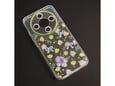 Maska za telefon Honor Magic 8 Lite X9d Leamon Spring Romance